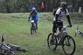 Raid Vtt Codep - La Landaise - 13-09-2015 - JL Vignoles (107) 